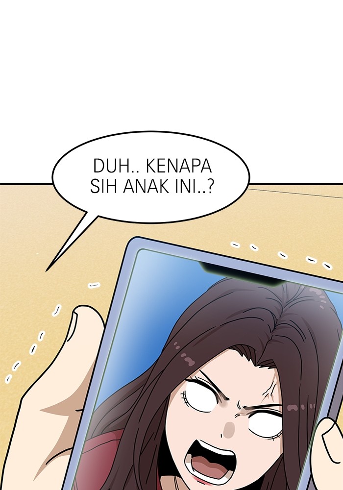 Double Click Bab 104 halaman 62