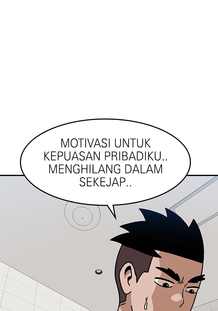 Double Click Bab 104 halaman 64