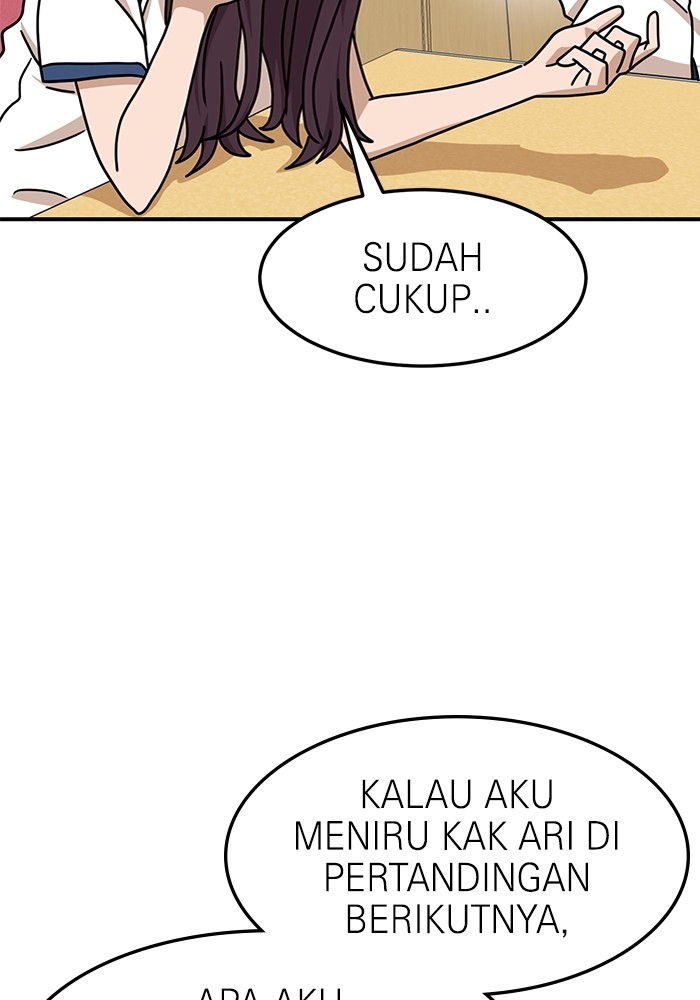 Double Click Bab 104 halaman 67