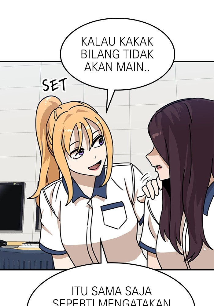 Double Click Bab 104 halaman 78