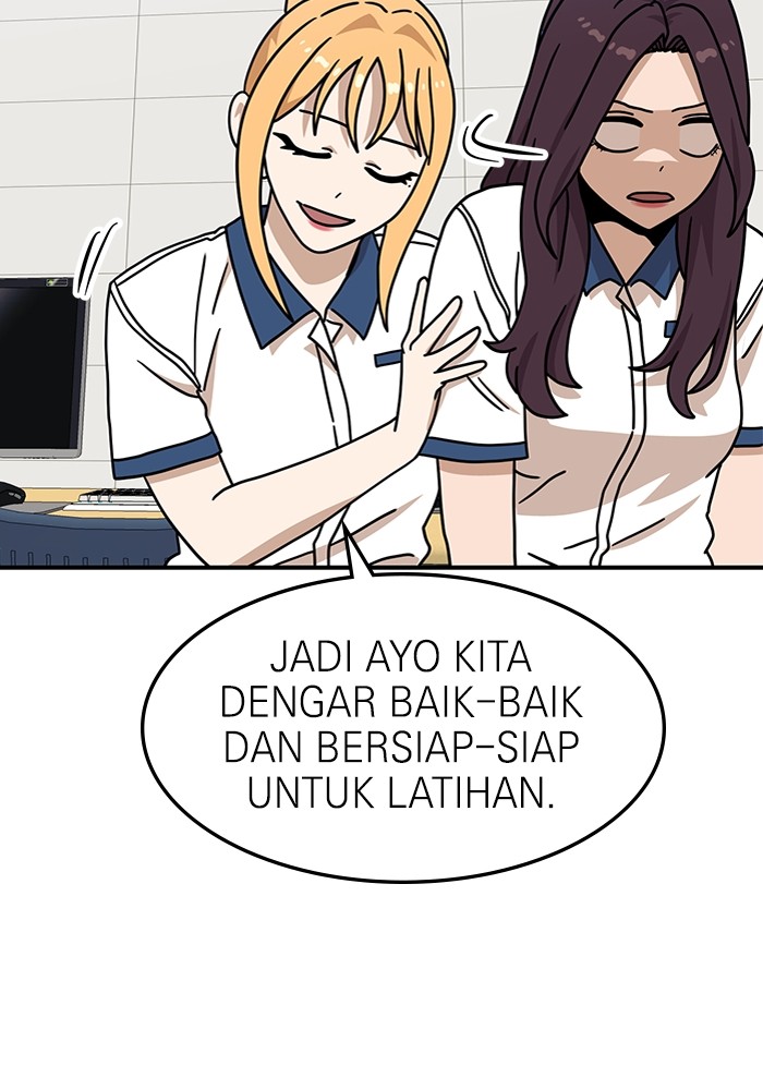 Double Click Bab 104 halaman 80