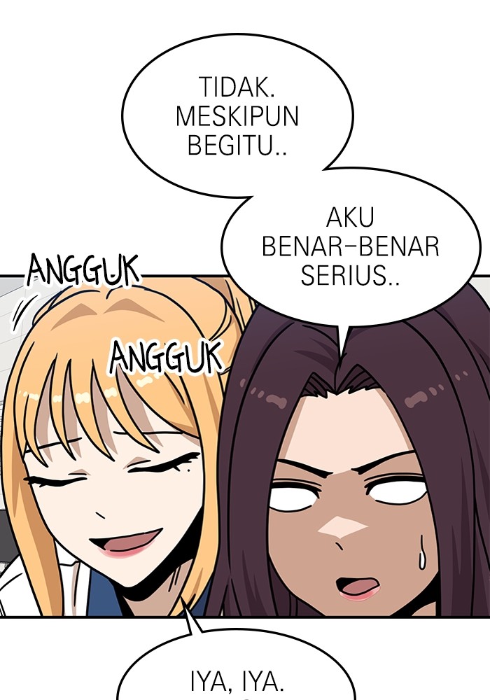 Double Click Bab 104 halaman 81
