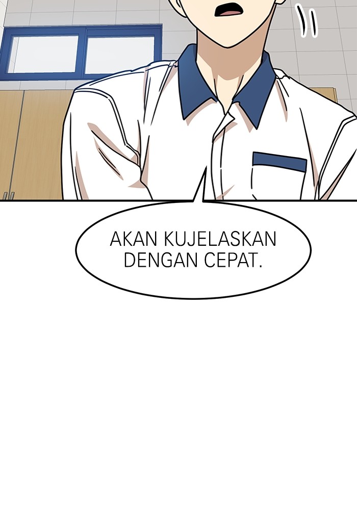Double Click Bab 104 halaman 83