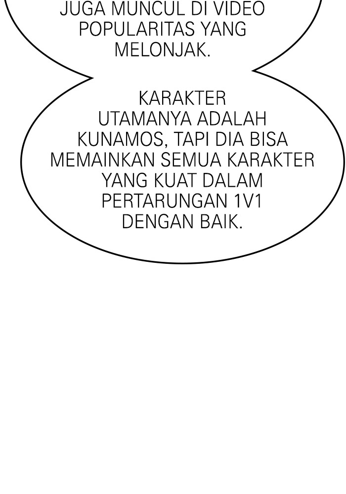 Double Click Bab 104 halaman 86