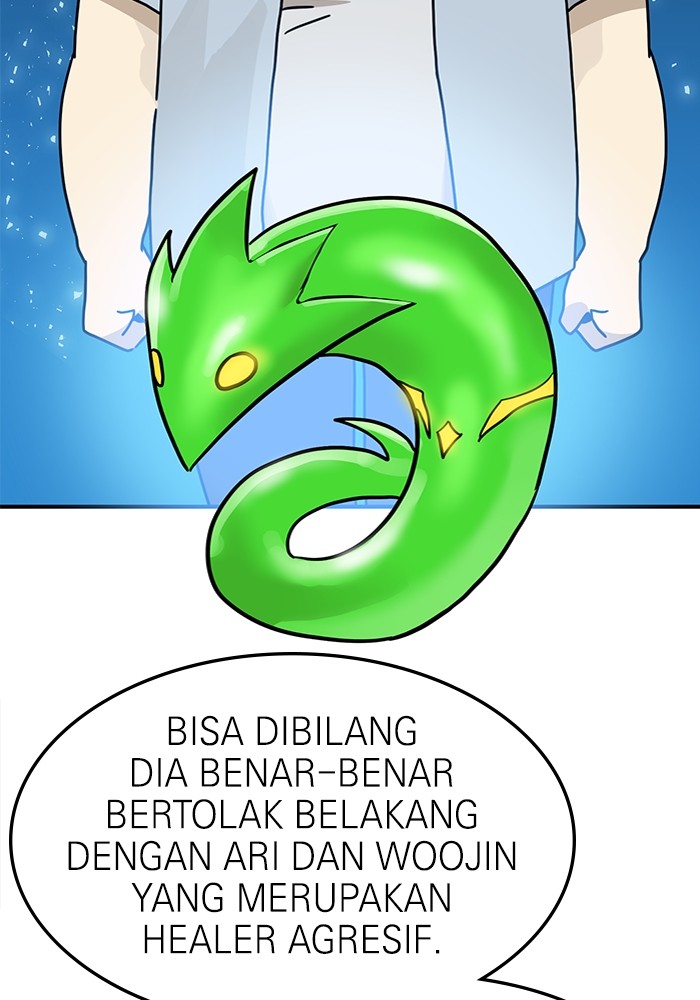 Double Click Bab 104 halaman 88