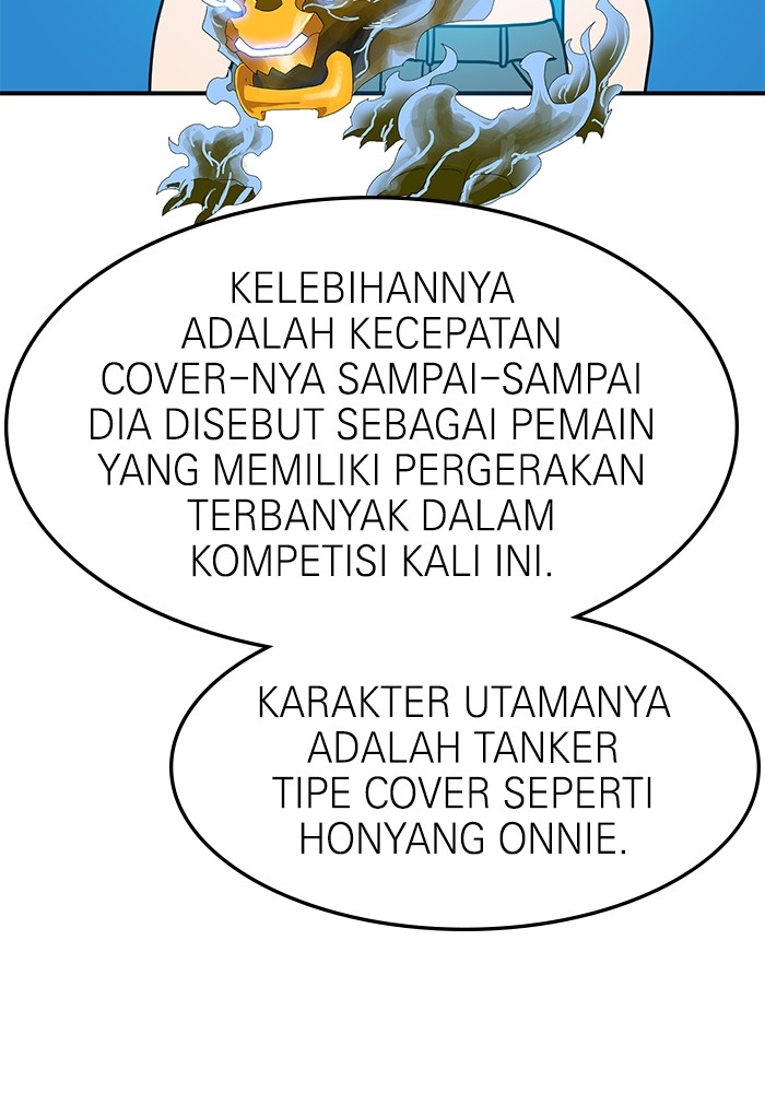 Double Click Bab 104 halaman 91