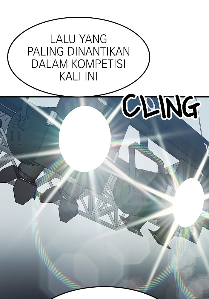 Double Click Bab 104 halaman 92