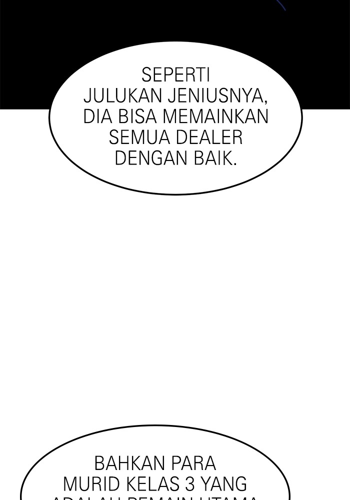 Double Click Bab 104 halaman 97