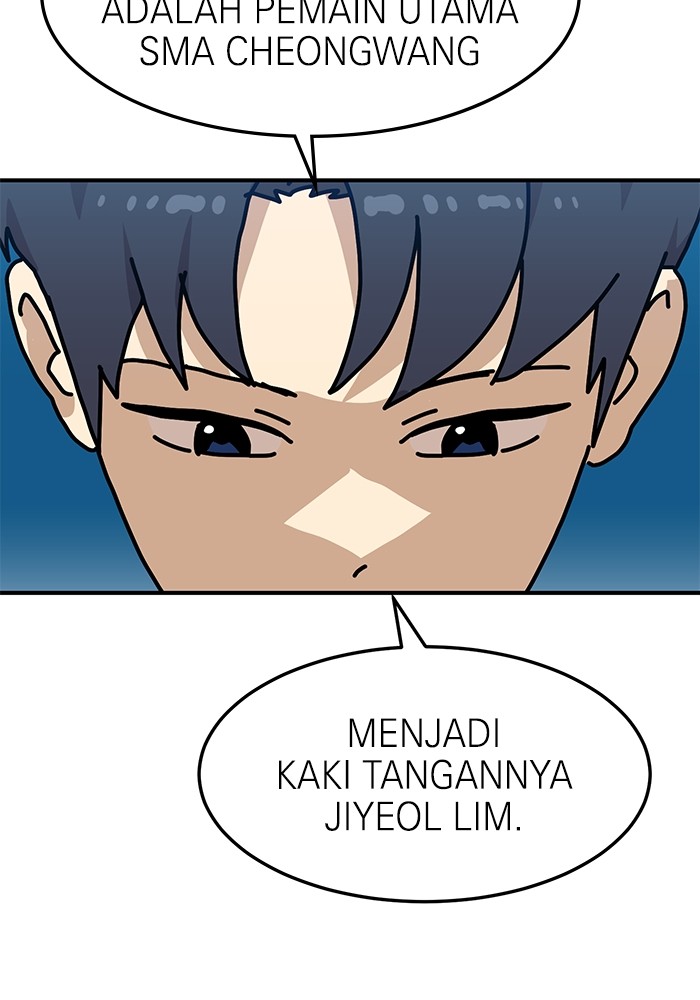 Double Click Bab 104 halaman 98