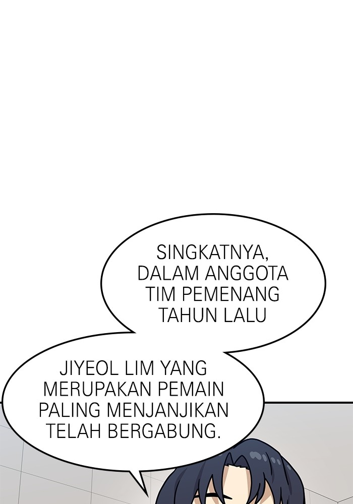 Double Click Bab 104 halaman 99