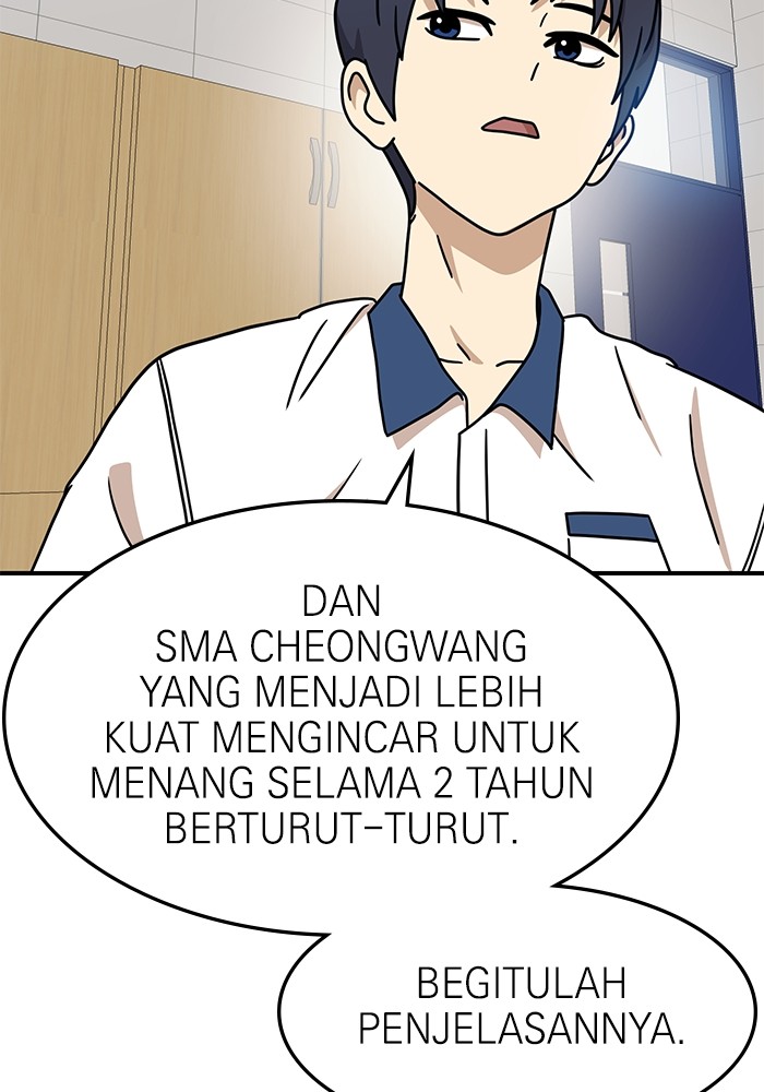 Double Click Bab 104 halaman 100