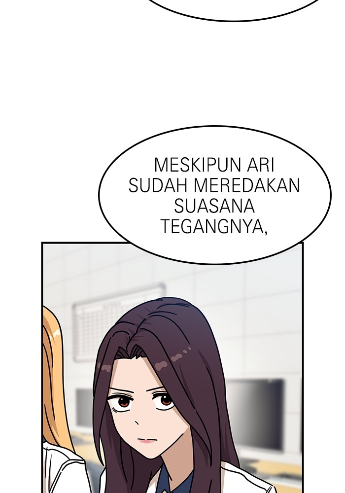 Double Click Bab 104 halaman 101