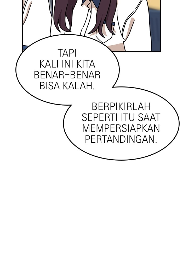 Double Click Bab 104 halaman 102