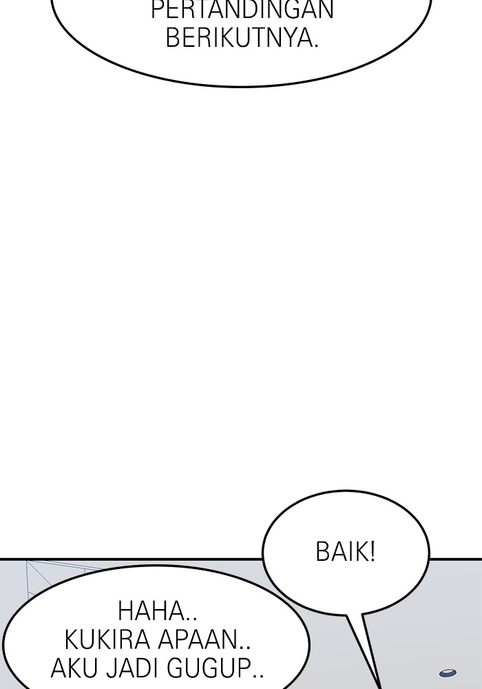 Double Click Bab 104 halaman 104