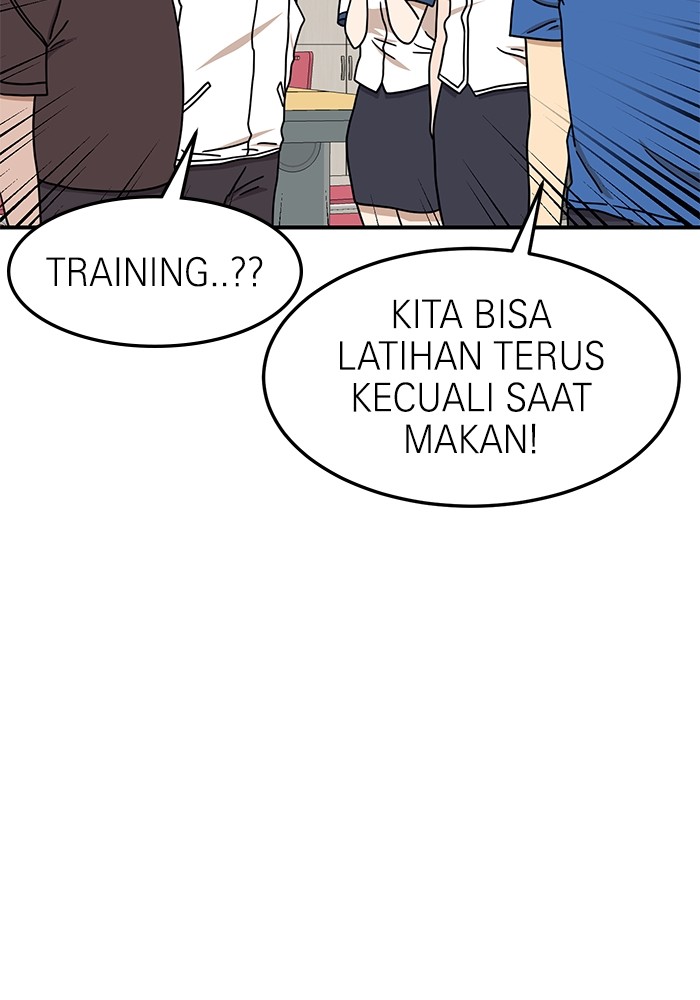 Double Click Bab 104 halaman 107