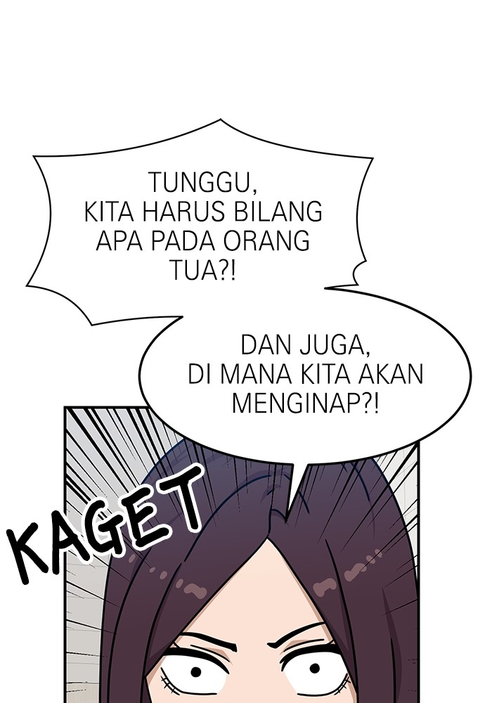 Double Click Bab 104 halaman 108