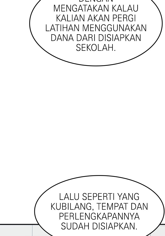 Double Click Bab 104 halaman 111
