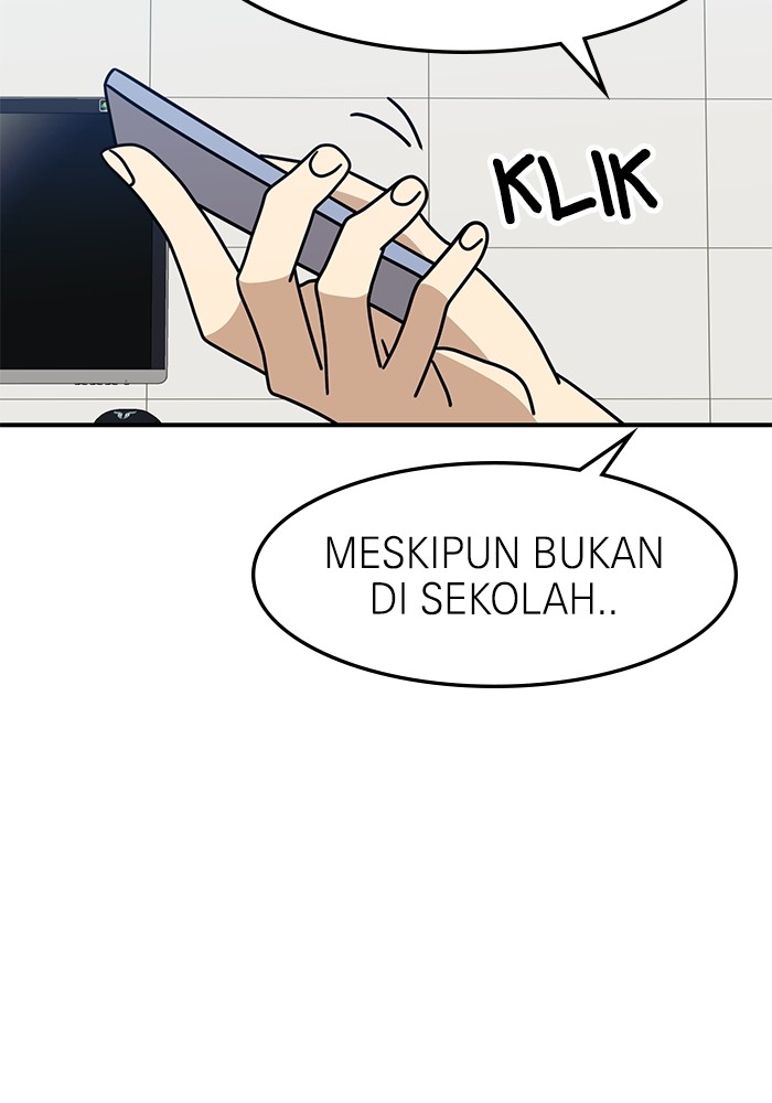 Double Click Bab 104 halaman 112