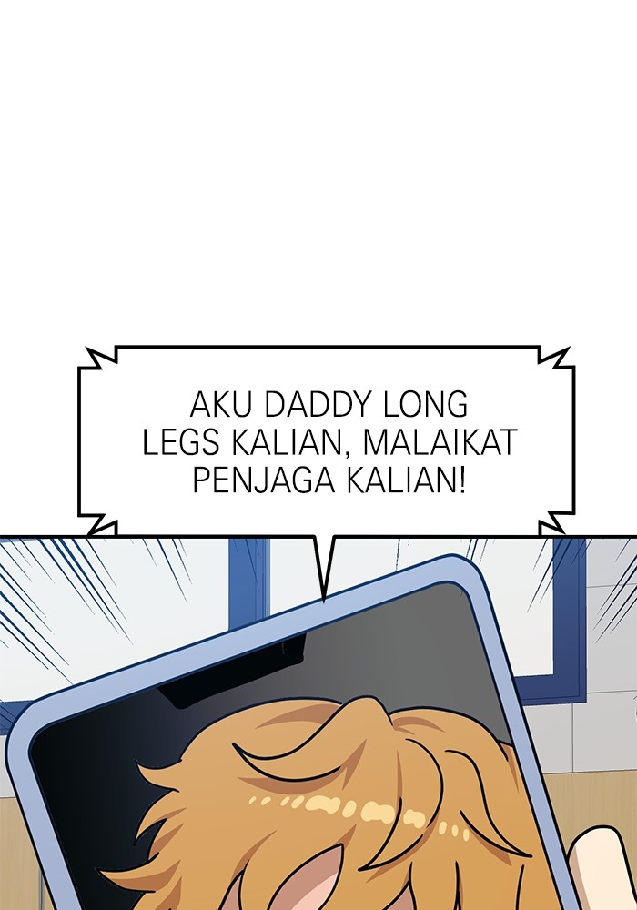 Double Click Bab 104 halaman 113