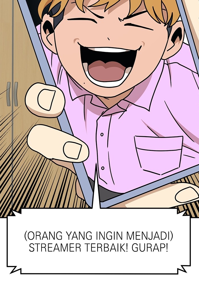 Double Click Bab 104 halaman 114