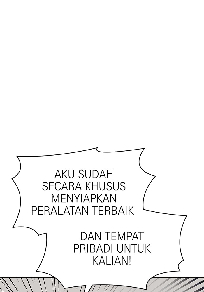 Double Click Bab 104 halaman 115