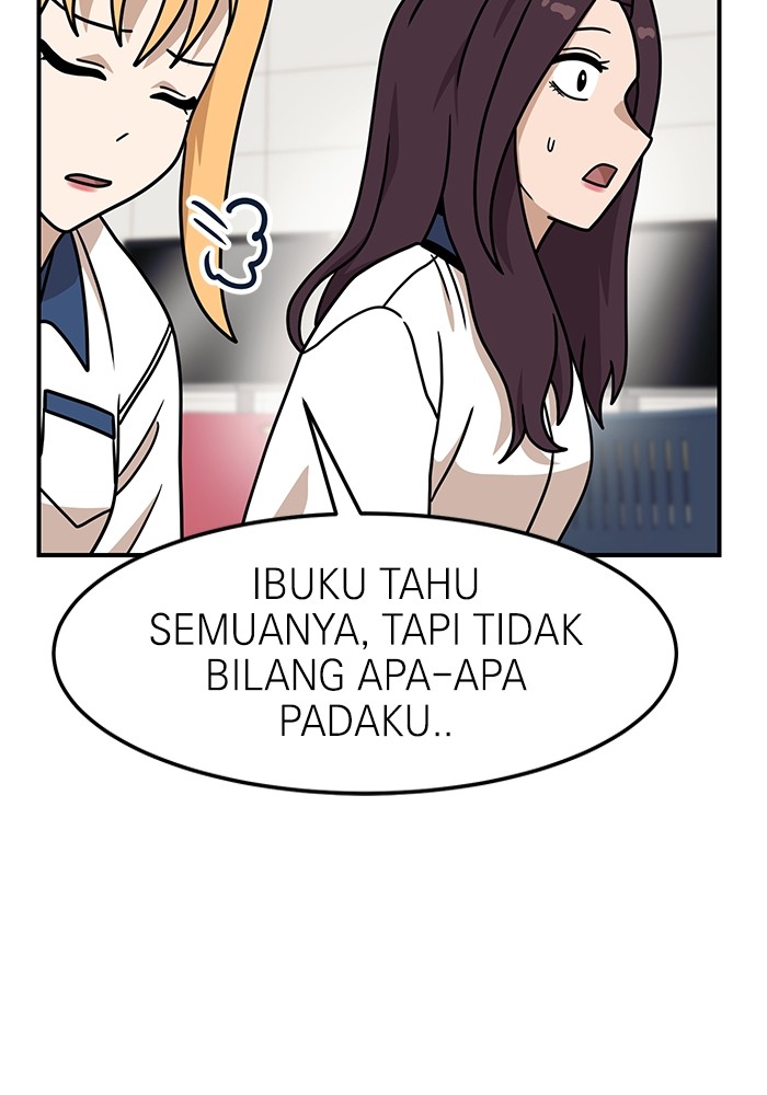 Double Click Bab 104 halaman 122