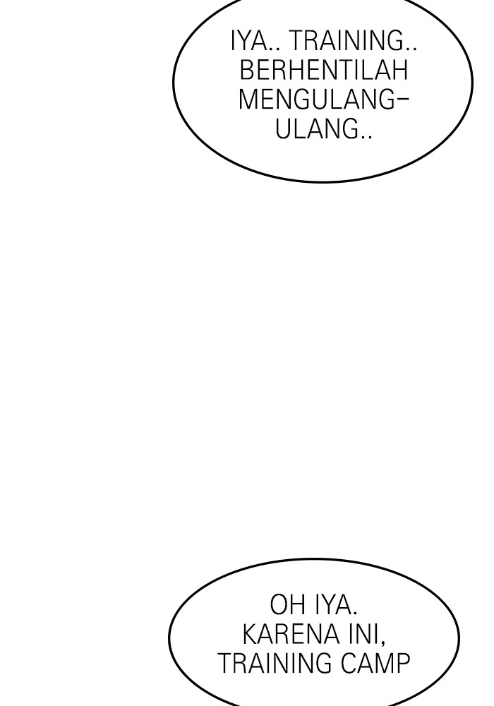 Double Click Bab 104 halaman 124
