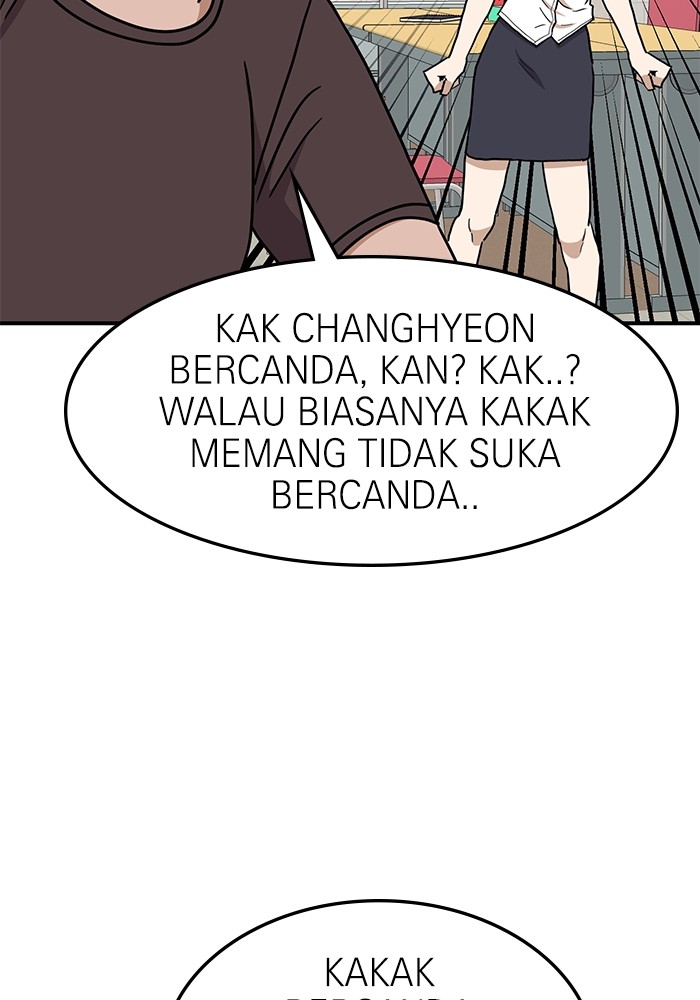 Double Click Bab 104 halaman 127