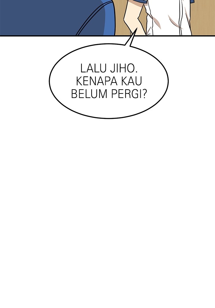 Double Click Bab 104 halaman 130