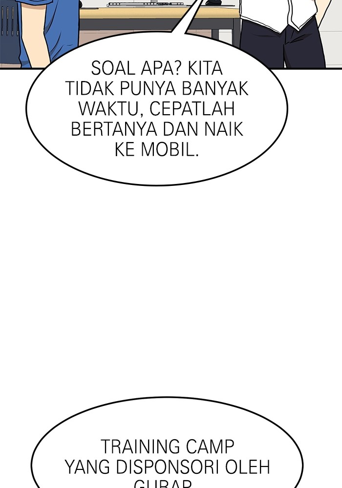 Double Click Bab 104 halaman 132