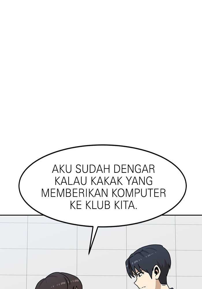 Double Click Bab 105 halaman 6