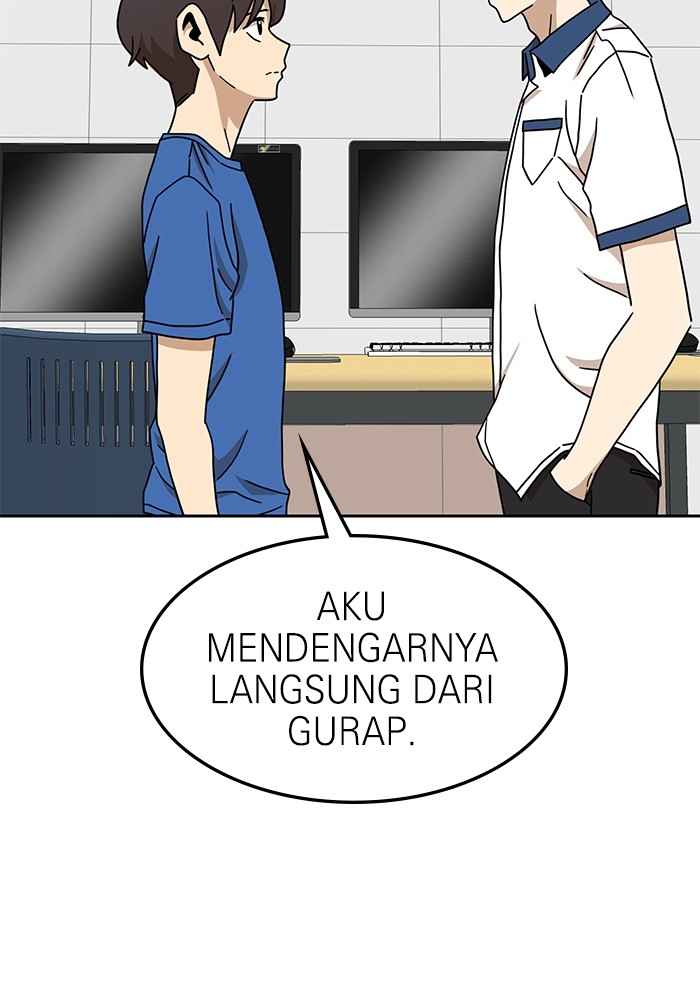 Double Click Bab 105 halaman 7