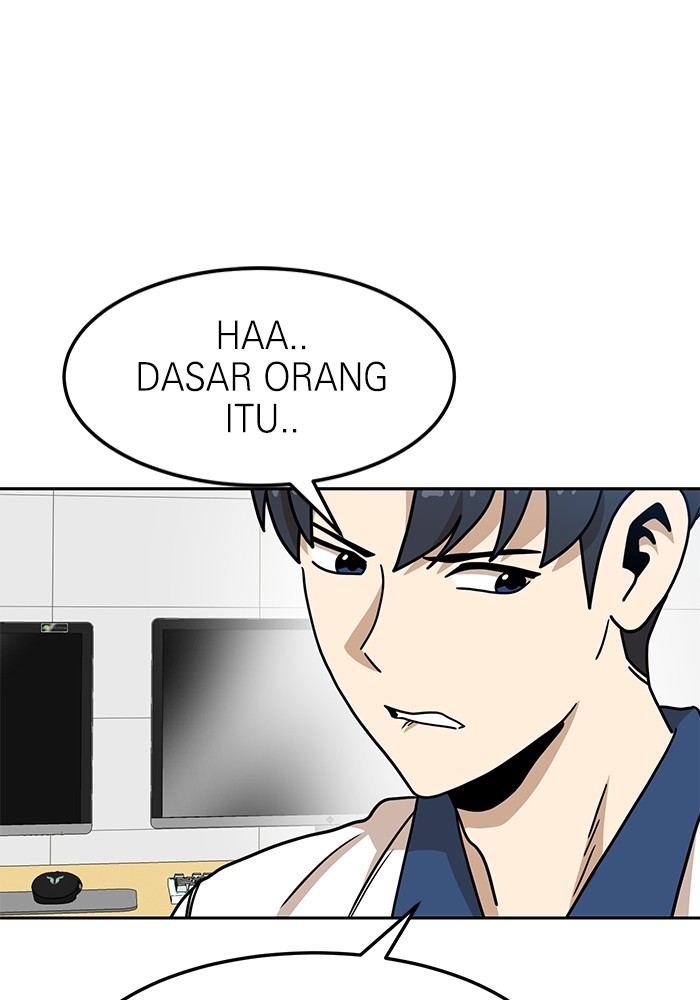 Double Click Bab 105 halaman 8