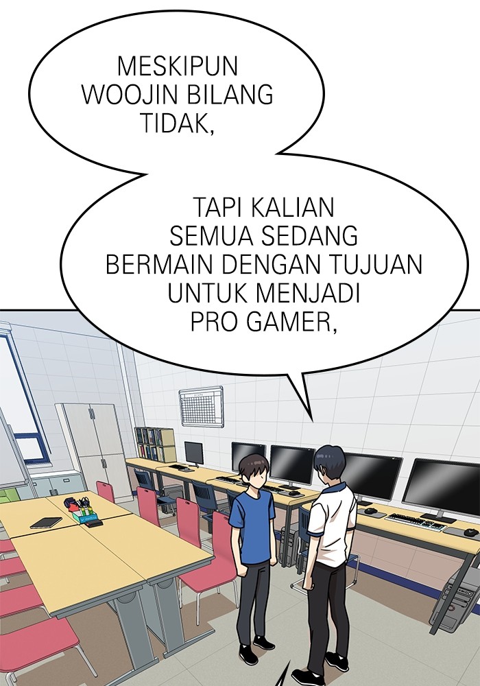 Double Click Bab 105 halaman 24