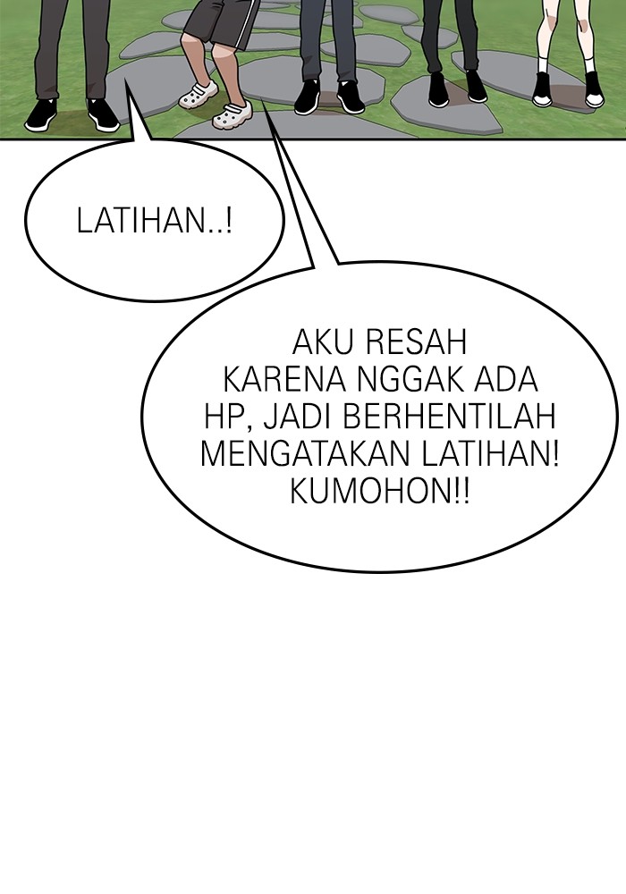 Double Click Bab 105 halaman 33
