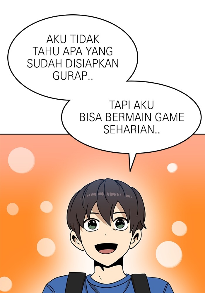 Double Click Bab 105 halaman 34
