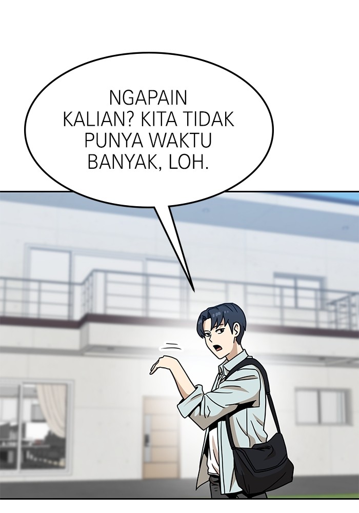 Double Click Bab 105 halaman 36