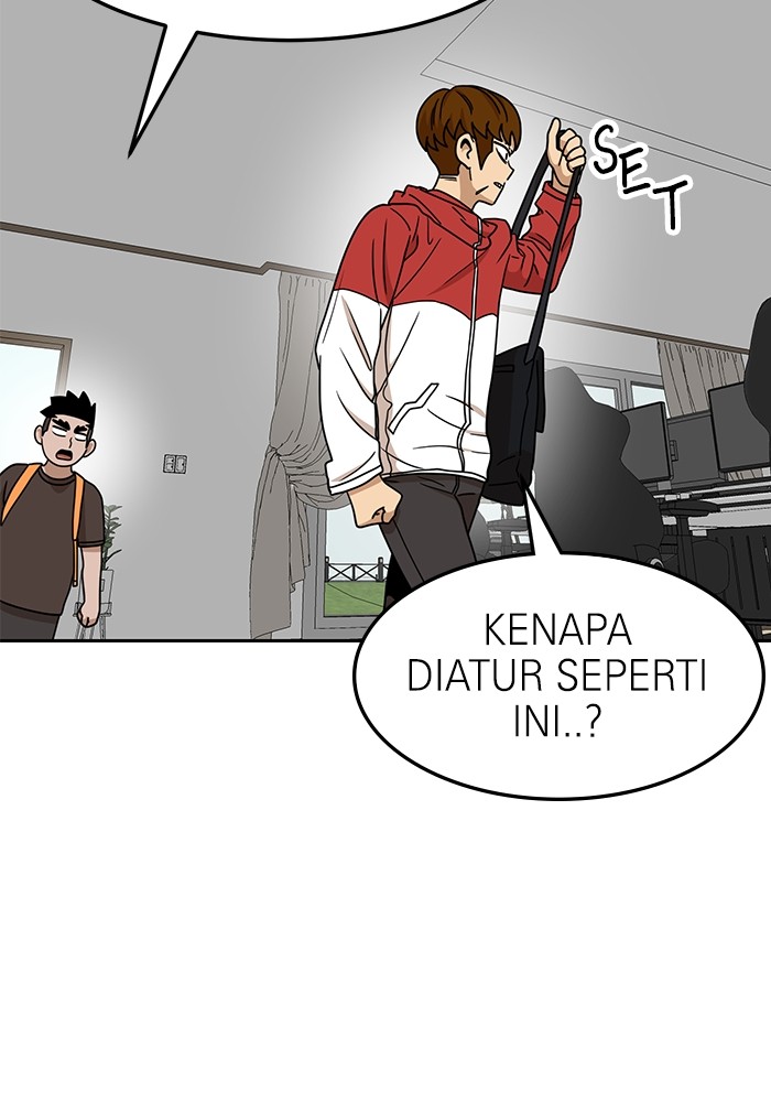 Double Click Bab 105 halaman 41
