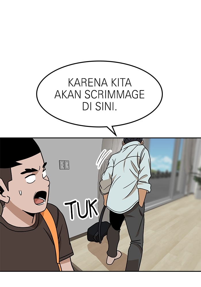 Double Click Bab 105 halaman 42