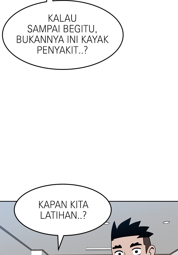 Double Click Bab 105 halaman 51