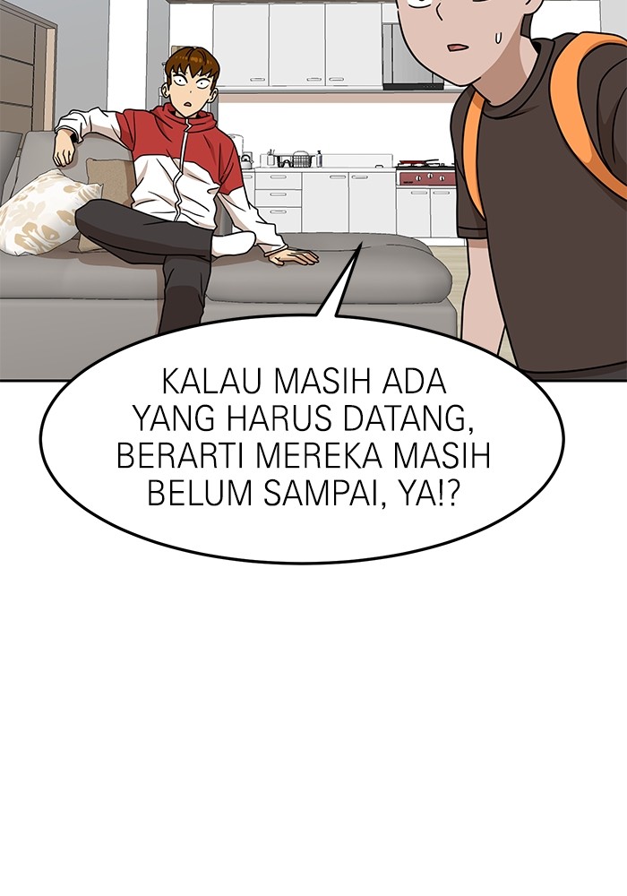 Double Click Bab 105 halaman 52