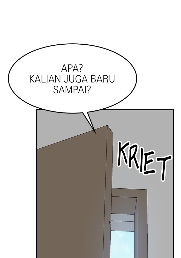 Double Click Bab 105 halaman 53
