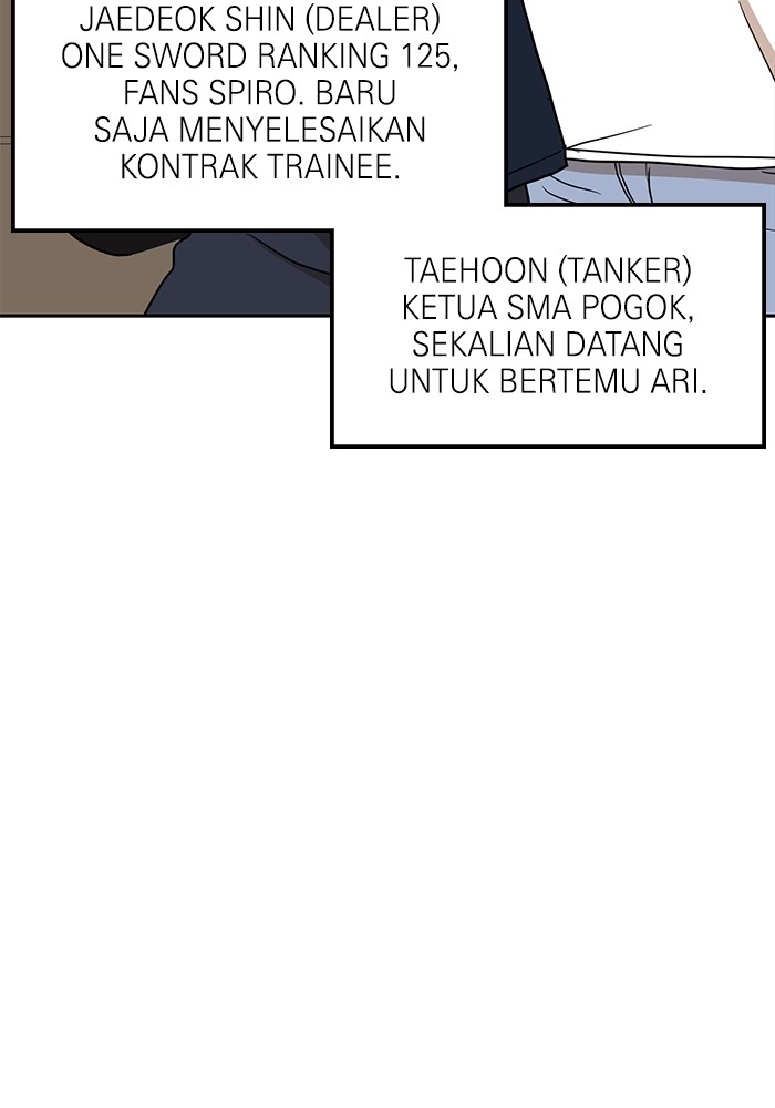 Double Click Bab 105 halaman 58