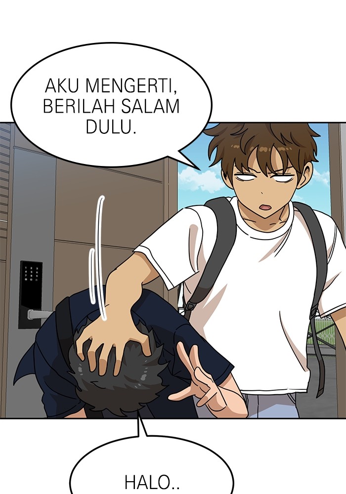 Double Click Bab 105 halaman 59