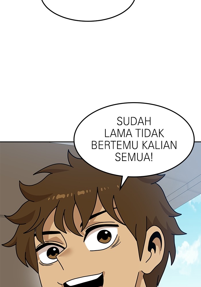 Double Click Bab 105 halaman 60