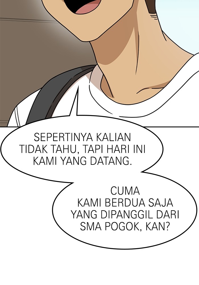 Double Click Bab 105 halaman 61