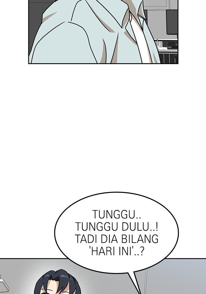 Double Click Bab 105 halaman 63