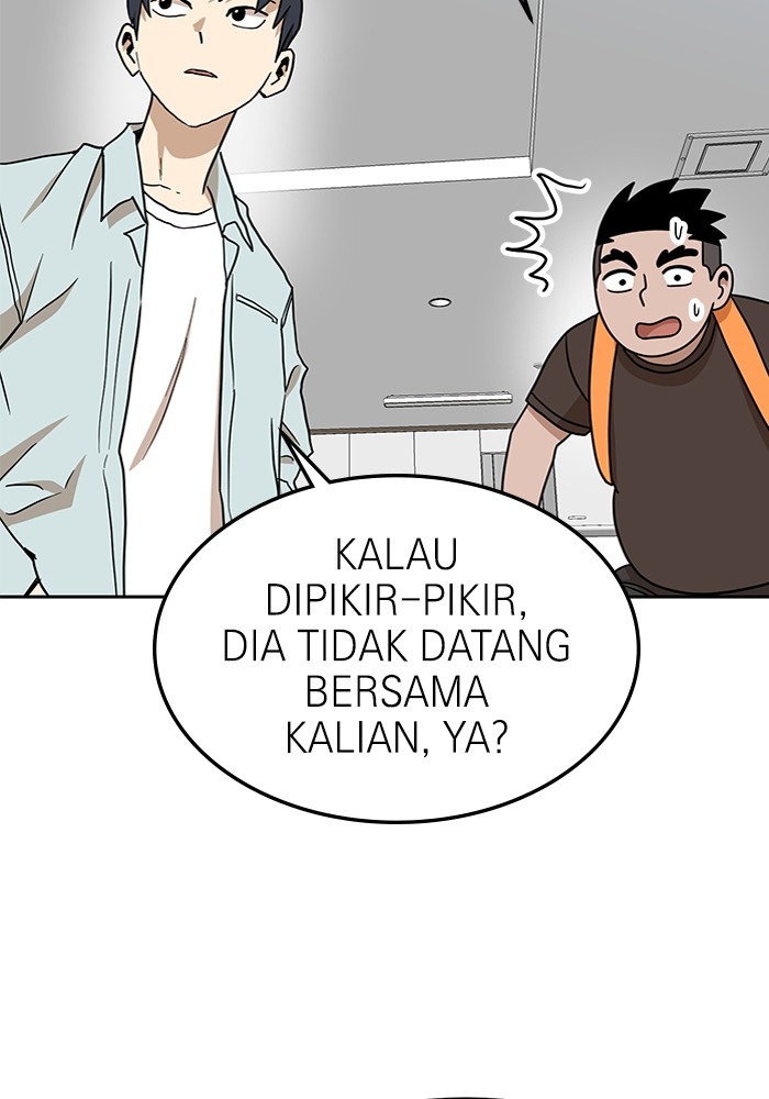 Double Click Bab 105 halaman 64