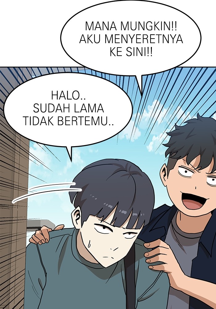 Double Click Bab 105 halaman 65