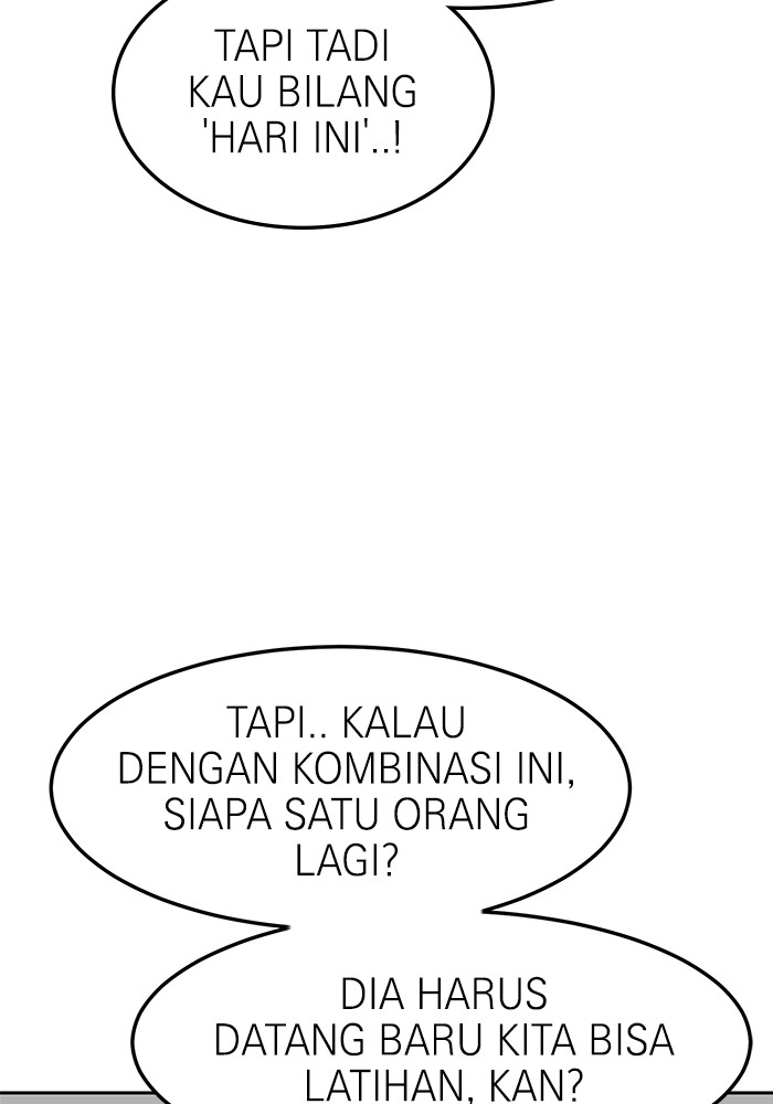 Double Click Bab 105 halaman 68
